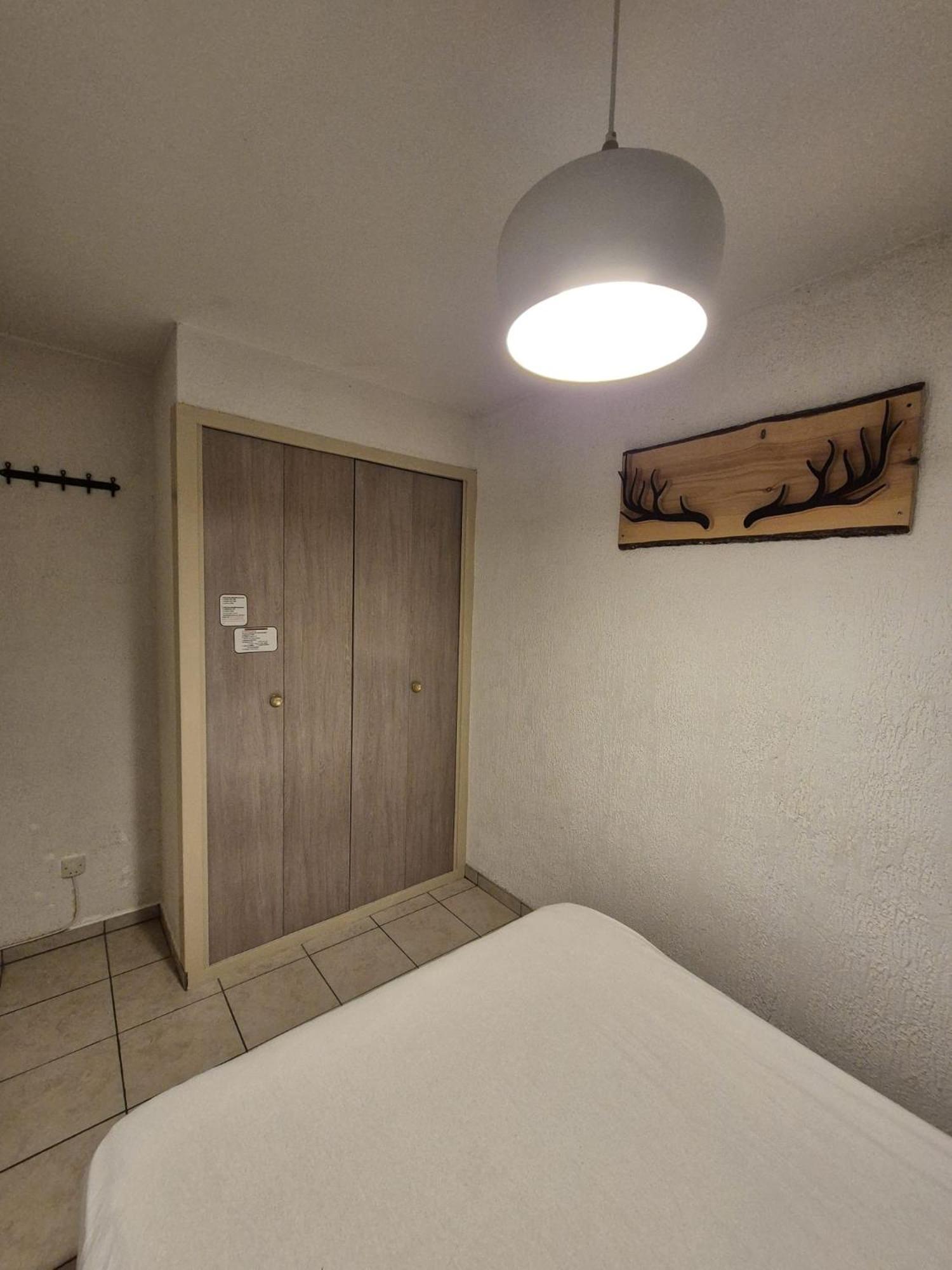 Appartement 4 Couchage Saint Lary Soulan Zewnętrze zdjęcie